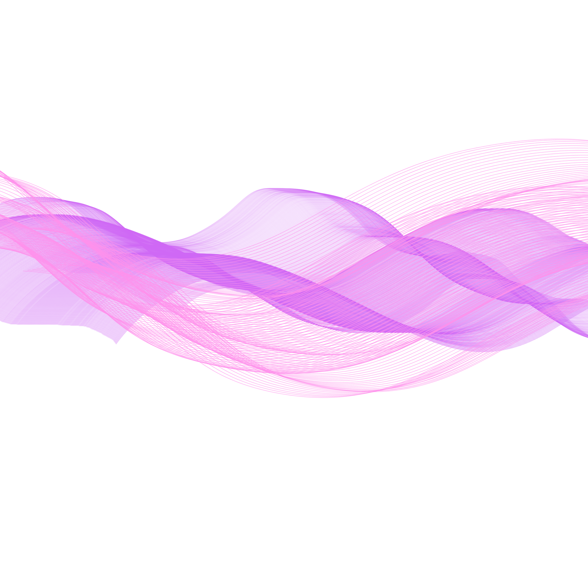 Background Pattern